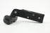 Canon AE Power Winder FN