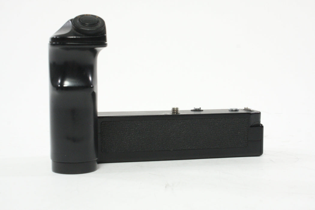 Canon AE Power Winder FN