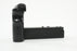 Canon AE Power Winder FN