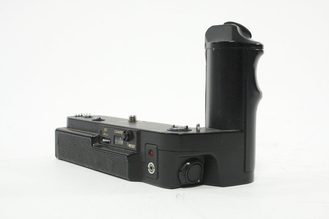 Canon AE Power Winder FN
