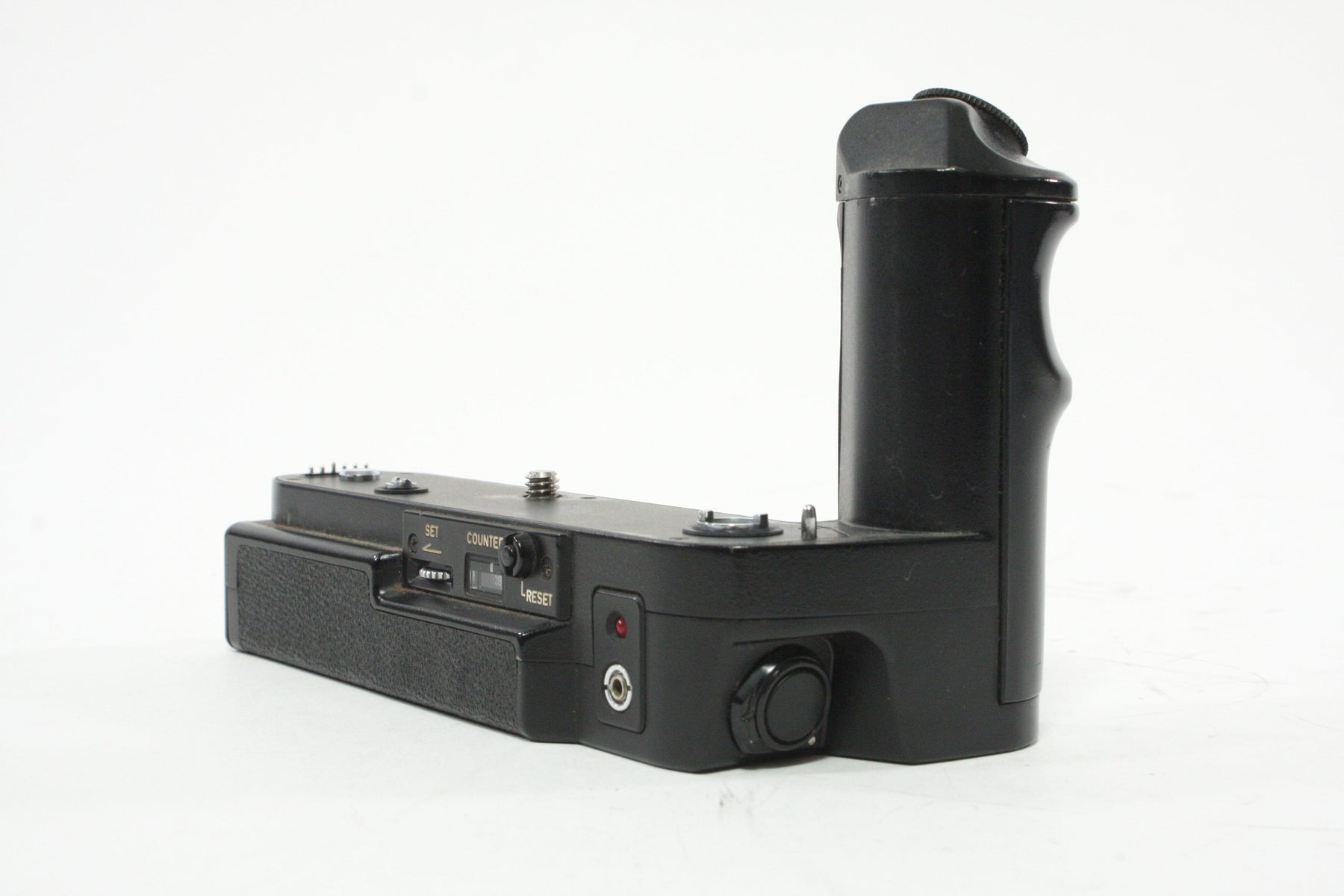 Canon AE Power Winder FN