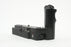 Canon AE Power Winder FN