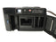 Canon AF 35M 35mm Camera