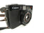 Canon AF 35M 35mm Camera