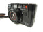 Canon AF 35M 35mm Camera