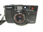 Canon AF 35M 35mm Camera