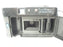 Canon AF35M 35mm Point and Shoot film camera