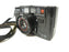 Canon AF35M 35mm Point and Shoot film camera