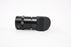 Canon Anglefinder B