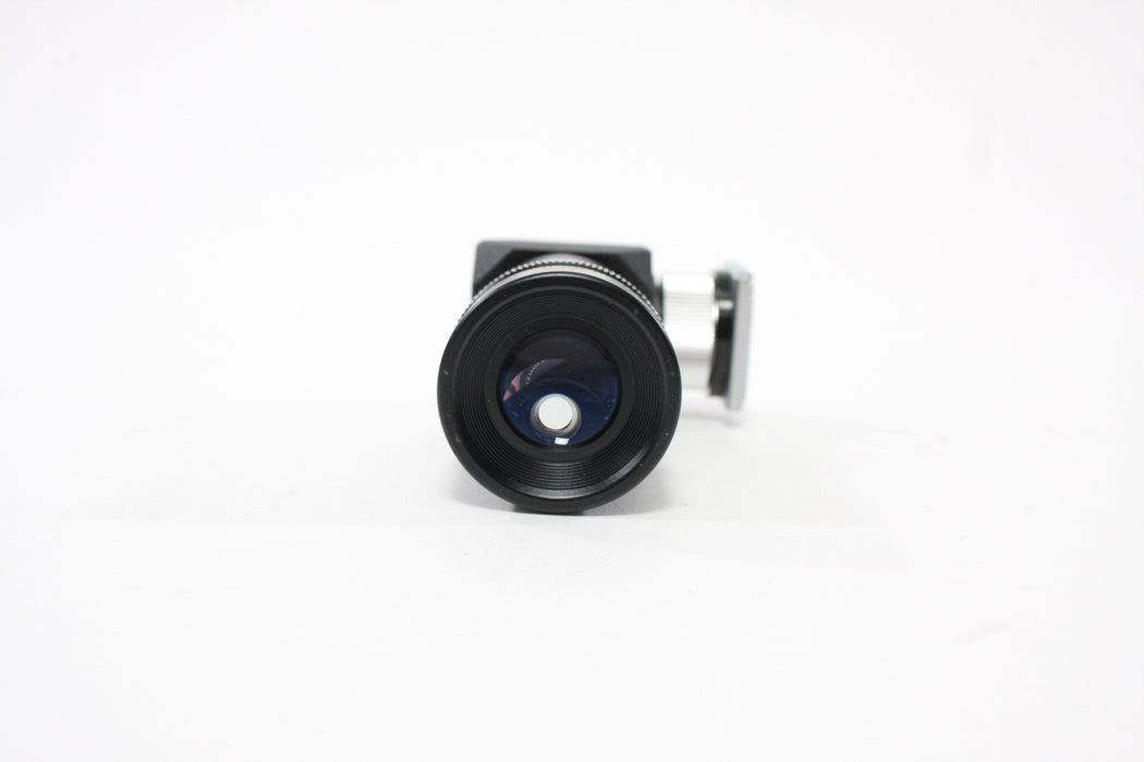 Canon Anglefinder B