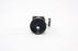 Canon Anglefinder B