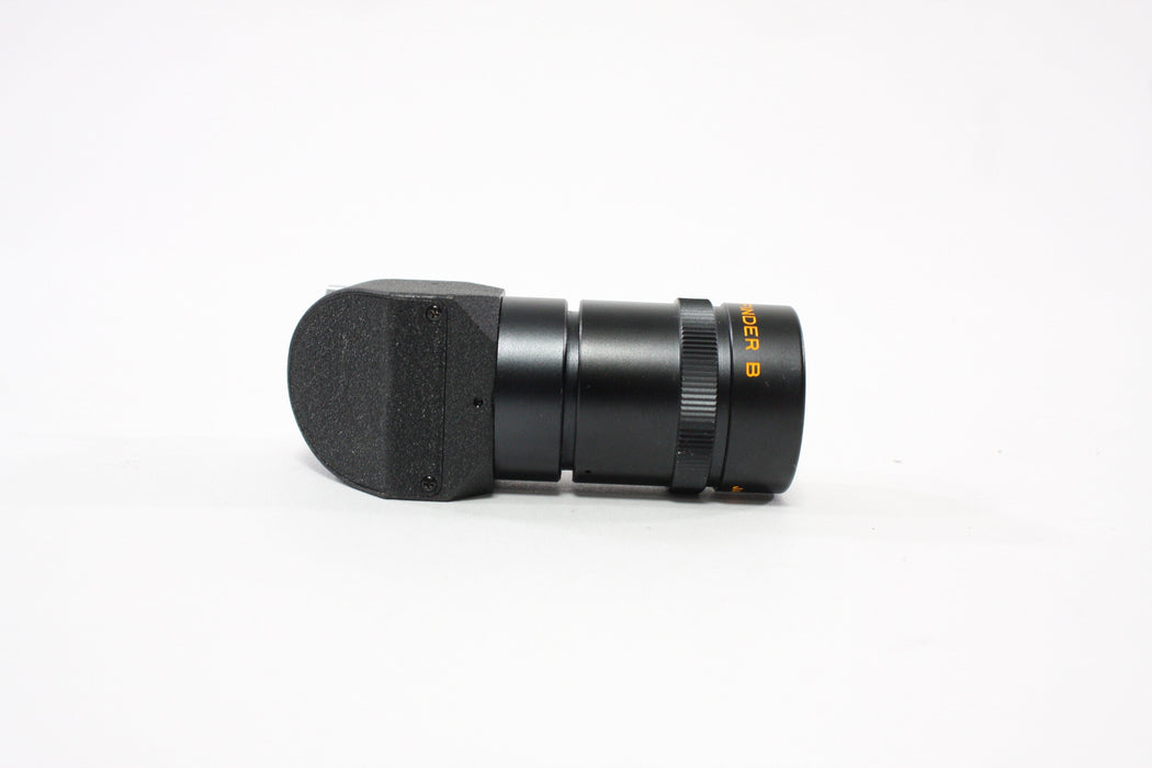 Canon Anglefinder B