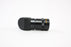 Canon Anglefinder B