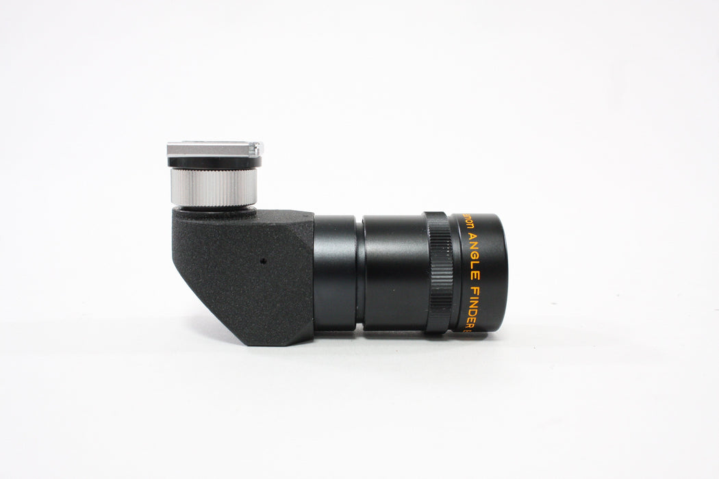Canon Anglefinder B