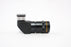 Canon Anglefinder B