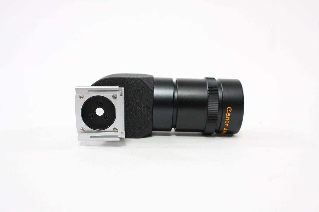 Canon Anglefinder B