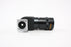 Canon Anglefinder B