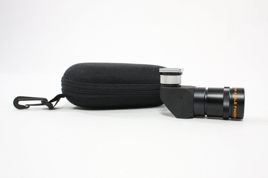 Canon Anglefinder B