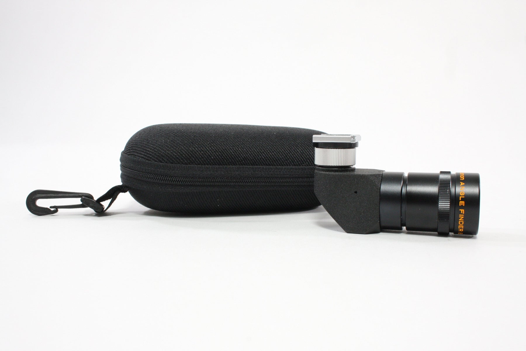 Canon Anglefinder B