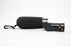 Canon Anglefinder B