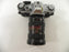 Canon AT-1 35mm SLR camera w/Makinon 28-80mm f3.5