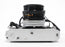 Canon AT-1 SLR Camera with 50mm f/1.8 S.C. FD Lens