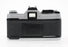 Canon AT-1 SLR Camera with 50mm f/1.8 S.C. FD Lens