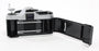 Canon AT-1 SLR Camera with 50mm f/1.8 S.C. FD Lens