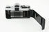 Canon AT-1 with 50mm F1.8 S.C. Lens