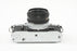 Canon AT-1 with 50mm F1.8 S.C. Lens