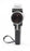 Canon Auto Zoom 518 Super 8 Camera with C-81.6X Converter AS-IS