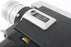 Canon Auto Zoom 518 Super 8 Movie Camera with Case