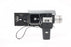 Canon Auto Zoom 518 Super 8 Movie Camera with Case