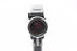 Canon Auto Zoom 518 Super 8 Movie Camera with Case