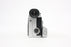 Canon Auto Zoom 814 Super 8 AS-IS