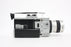 Canon Auto Zoom 814 Super 8 AS-IS