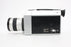 Canon Auto Zoom 814 Super 8 AS-IS
