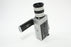 Canon Auto Zoom 814 Super 8 with a Canon 7.5-60mm f/1.4 Lens AS-IS