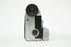 Canon Auto Zoom 814 Super 8 with a Canon 7.5-60mm f/1.4 Lens AS-IS