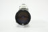 Canon Auto Zoom 814 Super 8 with a Canon 7.5-60mm f/1.4 Lens AS-IS