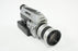 Canon Auto Zoom 814 Super 8 with a Canon 7.5-60mm f/1.4 Lens AS-IS
