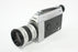 Canon Auto Zoom 814 Super 8 with a Canon 7.5-60mm f/1.4 Lens AS-IS