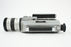 Canon Auto Zoom 814 Super 8 with a Canon 7.5-60mm f/1.4 Lens AS-IS