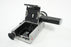 Canon Auto Zoom 814 Super 8 with a Canon 7.5-60mm f/1.4 Lens AS-IS