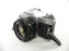 Canon AV-1 35mm SLR Camera w/FD 50mm f1.8