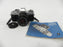 Canon AV-1 35mm SLR Camera w/FD 50mm f1.8