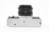 Canon AV-1 35mm SLR Camera with 50mm f/1.8 FD Lens