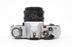 Canon AV-1 35mm SLR Camera with 50mm f/1.8 FD Lens