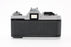 Canon AV-1 35mm SLR Camera with 50mm f/1.8 FD Lens