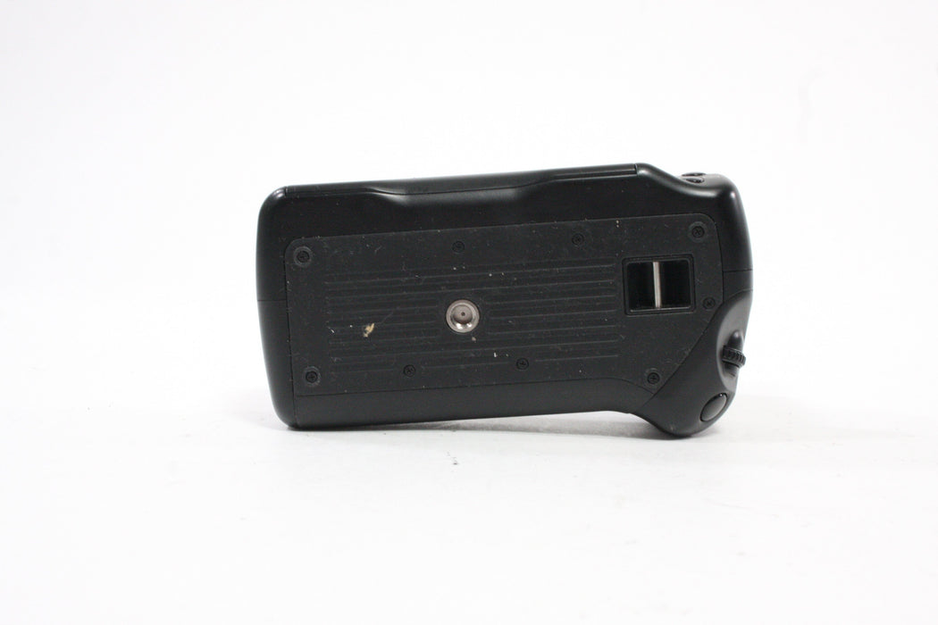 Canon Battery Grip BG-E1